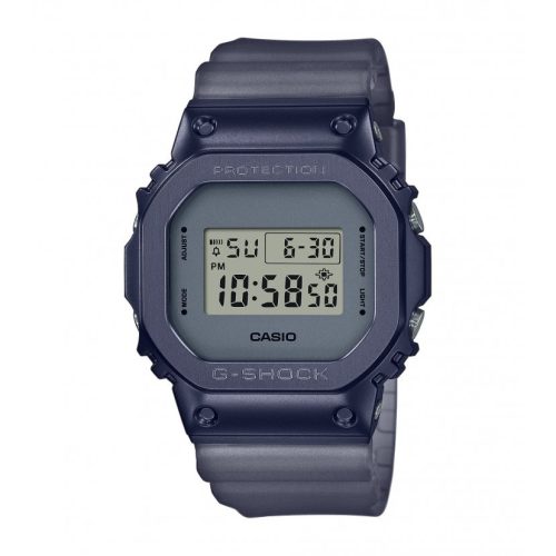 Casio GM-5600MF-2ER