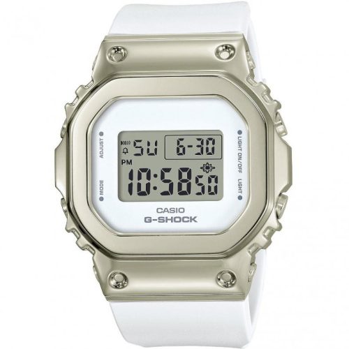 Casio GM-S5600G-7ER