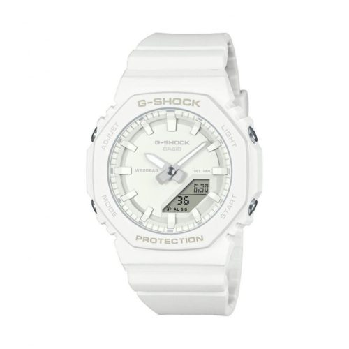 Casio GMA-P2100-7AER