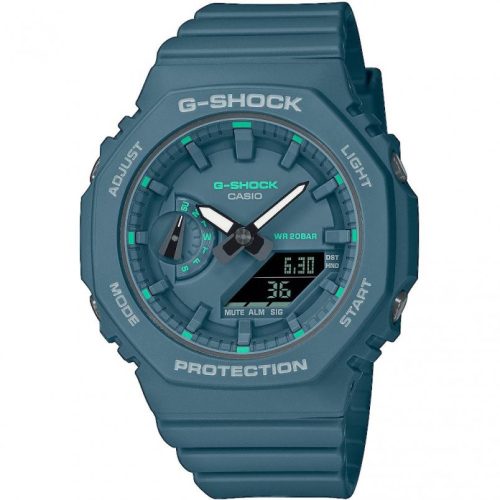 Casio GMA-S2100GA-3AER