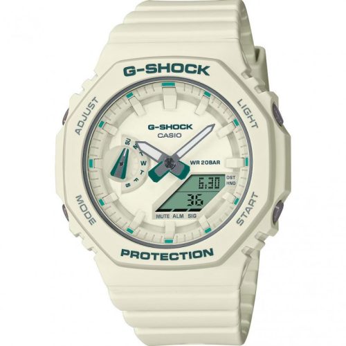 Casio GMA-S2100GA-7AER