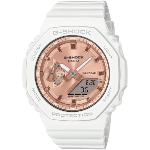 Casio GMA-S2100MD-7AER