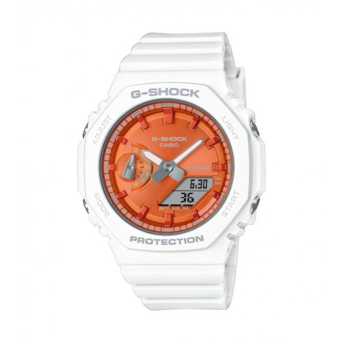 Casio GMA-S2100WS-7AER