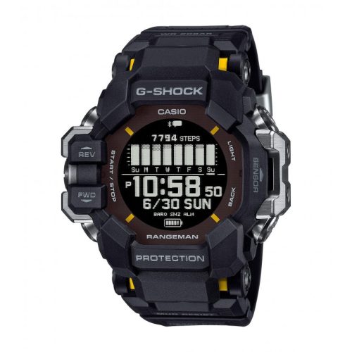 Casio GPR-H1000-1ER