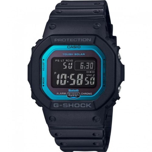 Casio GW-B5600-2ER