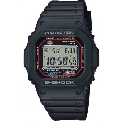 Casio GW-M5610U-1ER