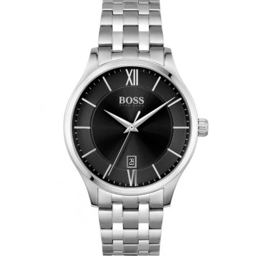 Hugo Boss HB1513896