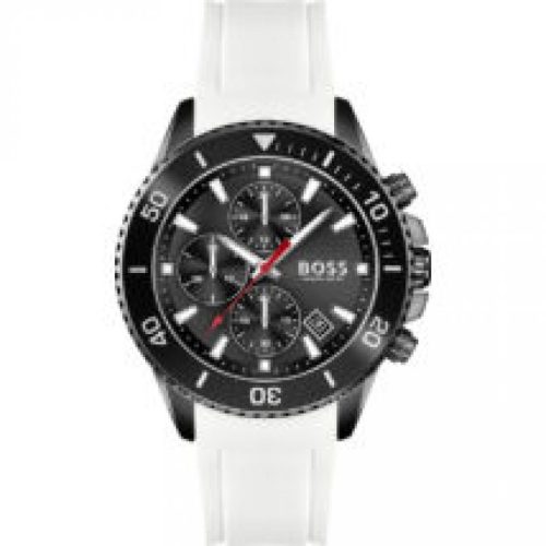 Hugo Boss HB1513966