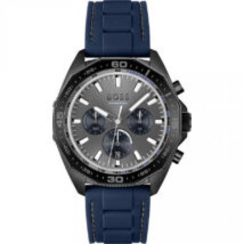 Hugo Boss HB1513972