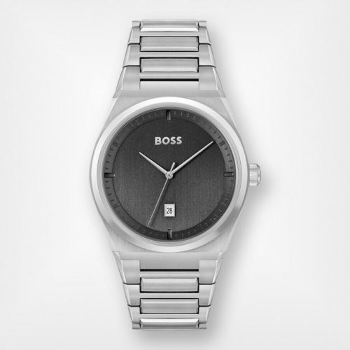 Hugo Boss HB1513992