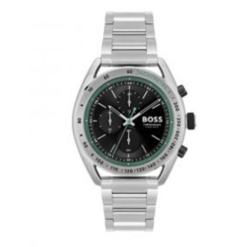 Hugo Boss HB1514023