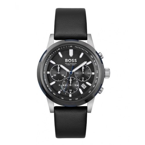 Hugo Boss HB1514031