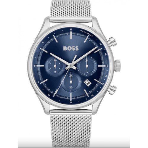 Hugo Boss HB1514052