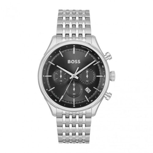 Hugo Boss HB1514082