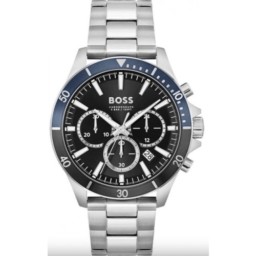 Hugo Boss HB1514101