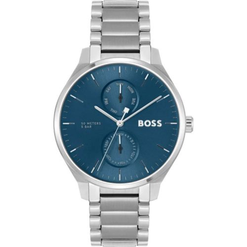 Hugo Boss HB1514106