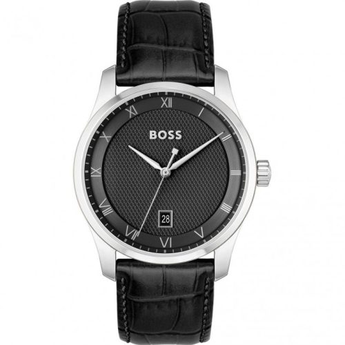 Hugo Boss HB1514122