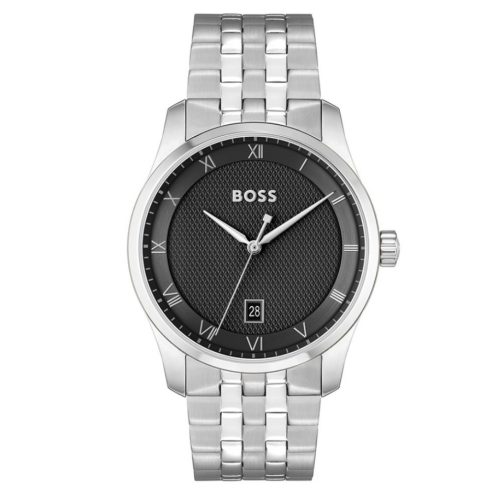 Hugo Boss HB1514123