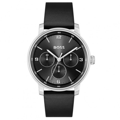 Hugo Boss HB1514125