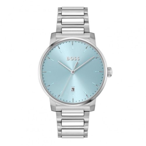 Hugo Boss HB1514132