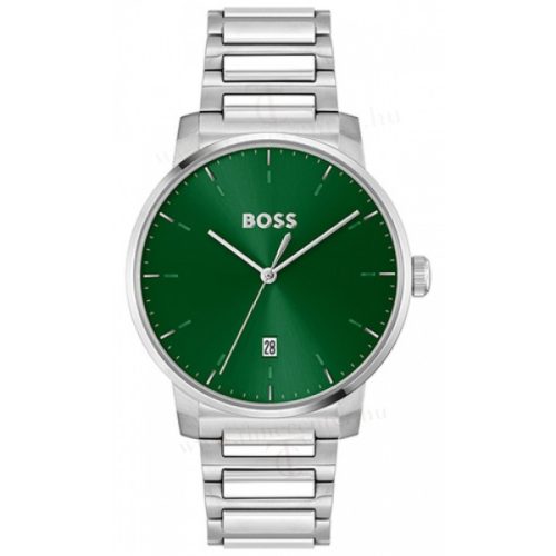 Hugo Boss HB1514134