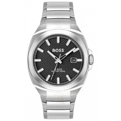 Hugo Boss HB1514136