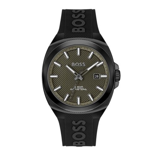 Hugo Boss HB1514140