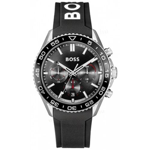 Hugo Boss HB1514141