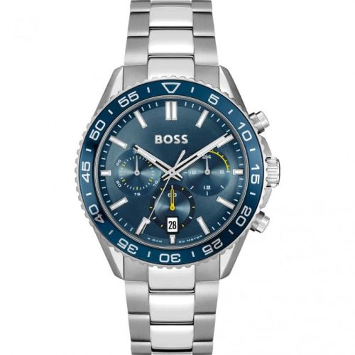 Hugo Boss HB1514143