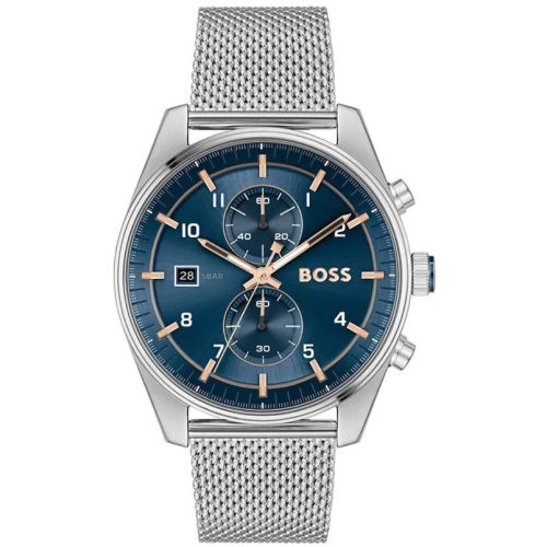 Hugo Boss HB1514149