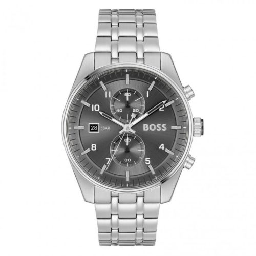 Hugo Boss HB1514151