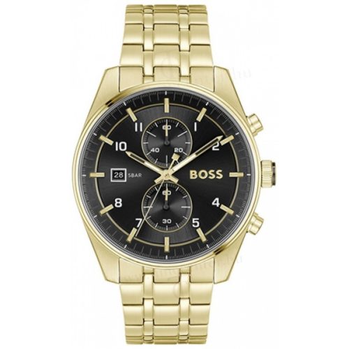 Hugo Boss HB1514152