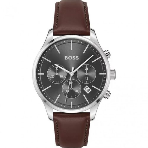 Hugo Boss HB1514155