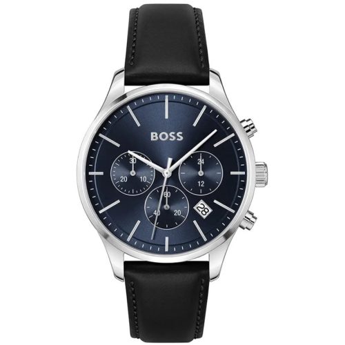 Hugo Boss HB1514156