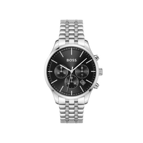 Hugo Boss HB1514157