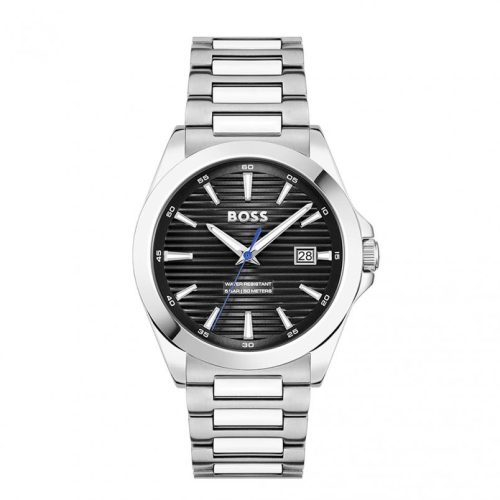 Hugo Boss HB1514170