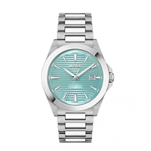 Hugo Boss HB1514171