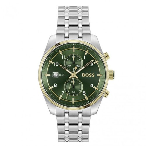 Hugo Boss HB1514195