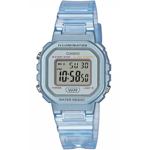 Casio LA-20WHS-2AEF