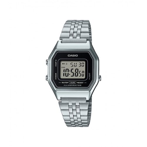 Casio LA680WEA-1EF