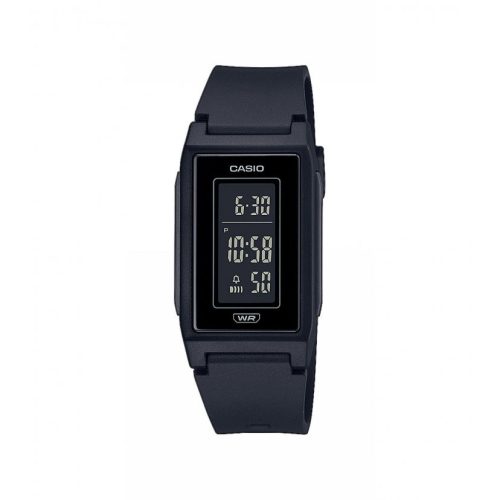 Casio LF-10WH-1EF