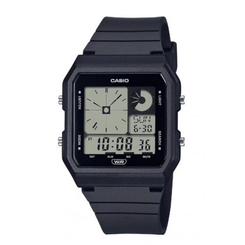 Casio LF-20W-1AEF