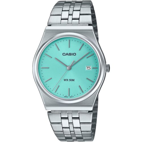 Casio MTP-B145D-2A1VEF