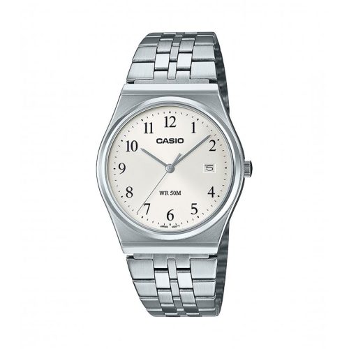 Casio MTP-B145D-7BVEF