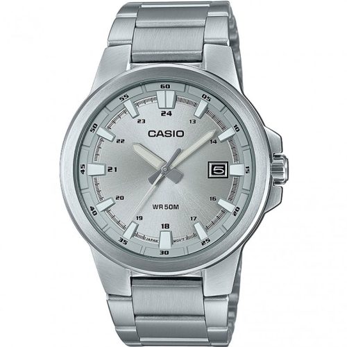 Casio MTP-E173D-7AVEF