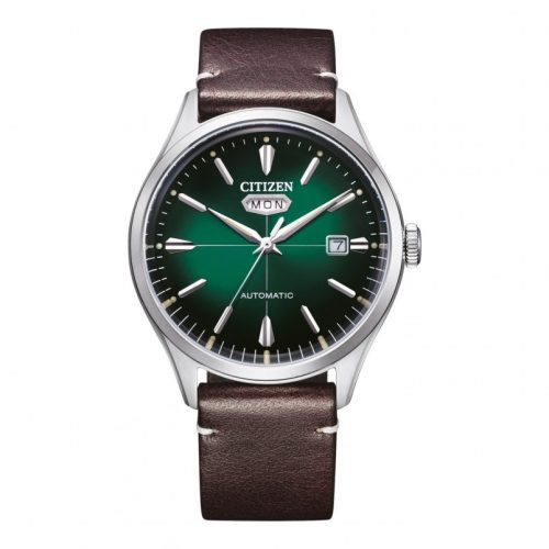 Citizen NH8390-03X