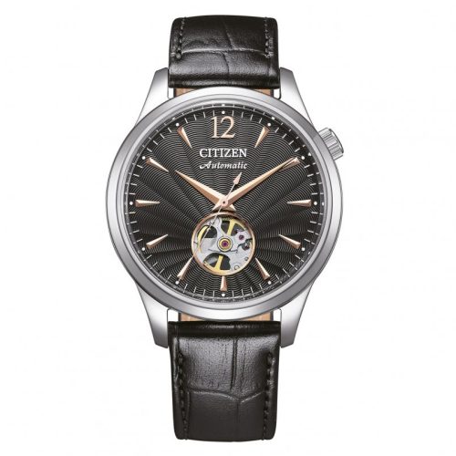 Citizen NH9131-14E