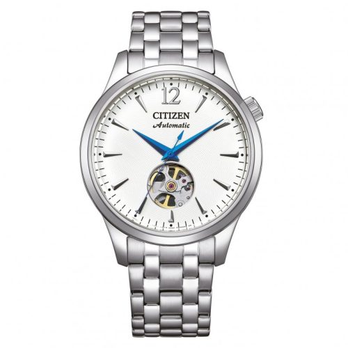 Citizen NH9131-73A