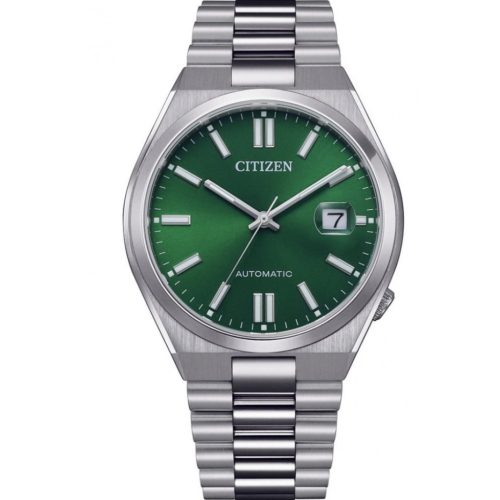 Citizen NJ0150-81X