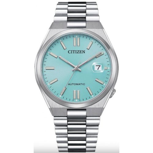 Citizen NJ0151-88M